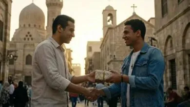 بالتزامن مع احتفالات العام الجديد.. “الأوقاف” تحسم الجدل: تهنئة غير المسلمين ومودتهم “أصل أصيل” من سماحة الإسلام