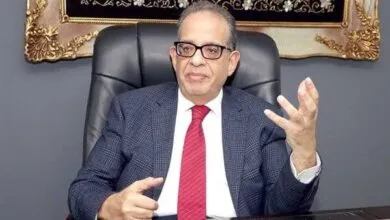 «انتخابات الوفد» تفتح أبواب المتابعة أمام المجتمع المدني والإعلام في سباق رئاسة الحزب