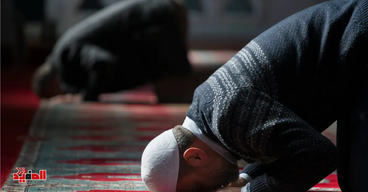 حكم ترك الصلاة .. ماذا قالت دار الإفتاء وأقوال العلماء في ترك الصلاة عمدًا حكم ترك الصلاة .. ماذا قالت دار الإفتاء وأقوال العلماء في ترك الصلاة عمدًا