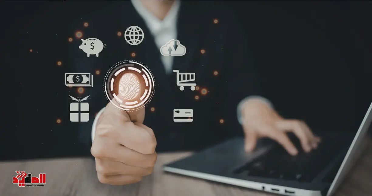 أخبار التقنية العالمية .. مستجدات الشركات الكبرى والابتكارات الحديثة أخبار التقنية العالمية .. مستجدات الشركات الكبرى والابتكارات الحديثة