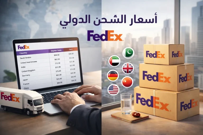 ما الفرق بين الشحن المباشر والترانزيت؟ دليل مبسط لاختيار المسار البحري المناسب