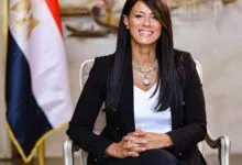 «التخطيط»: توقعات بتمديد البرنامج القطري بين مصر ومنظمة التعاون الاقتصادي والتنمية حتى يونيو 2026