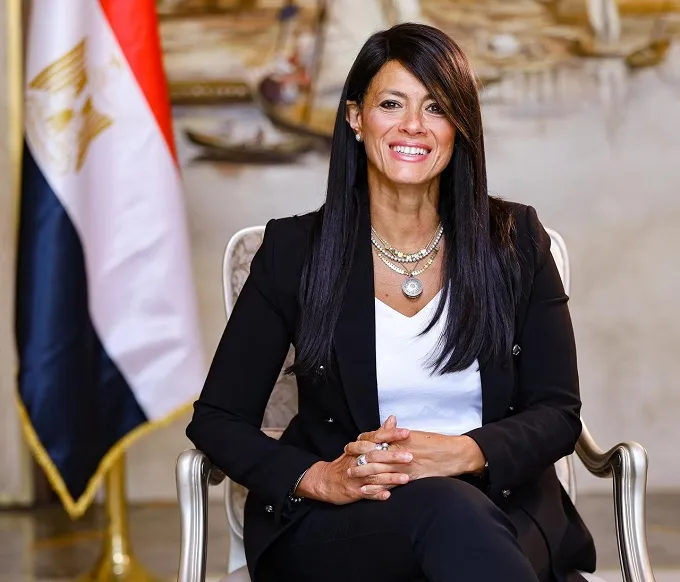 «التخطيط»: توقعات بتمديد البرنامج القطري بين مصر ومنظمة التعاون الاقتصادي والتنمية حتى يونيو 2026 «التخطيط»: توقعات بتمديد البرنامج القطري بين مصر ومنظمة التعاون الاقتصادي والتنمية حتى يونيو 2026