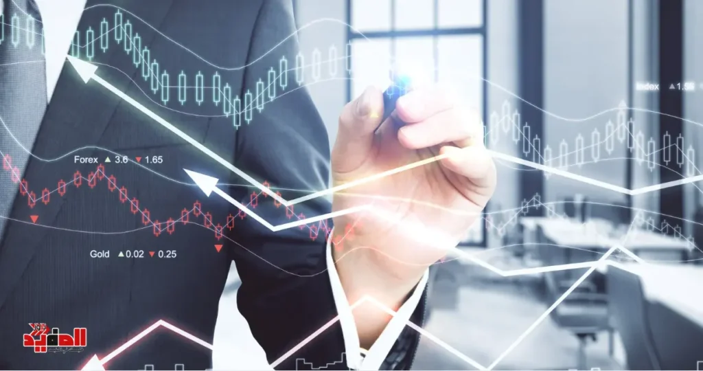 القطاع المصرفي المصري .. مؤشرات قوة رغم التحديات الاقتصادية