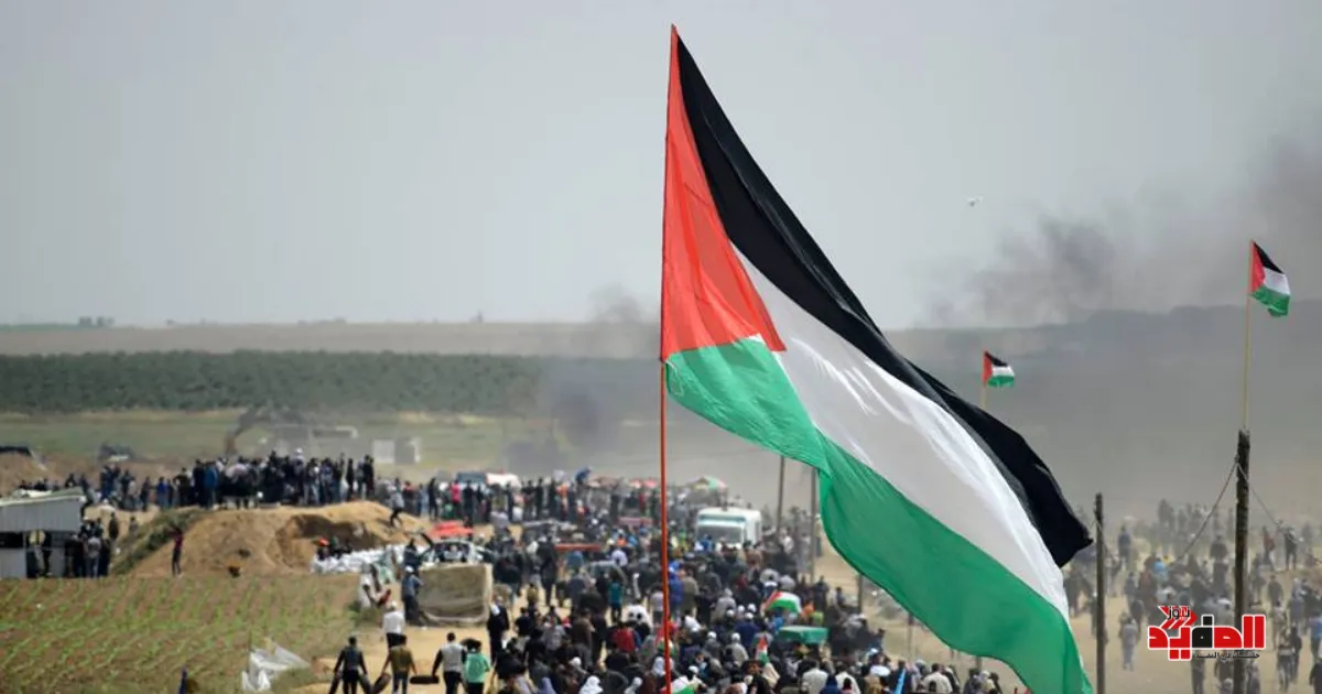 المشهد السياسي العربي .. قراءة في مواقف الدول العربية من الأزمات