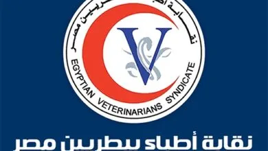 نقابة الأطباء البيطريين تُطلق خدمة توصيل الكارنيه وشهادة القيد للمنازل