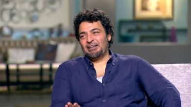 حميد الشاعري يعود بروح جديدة… تراث موسيقي خالد بلمسة عصرية تناسب الجيل الحالي
