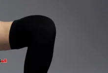 كريم تكبير الأرداف