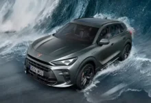 موديلات 2026 الجديدة