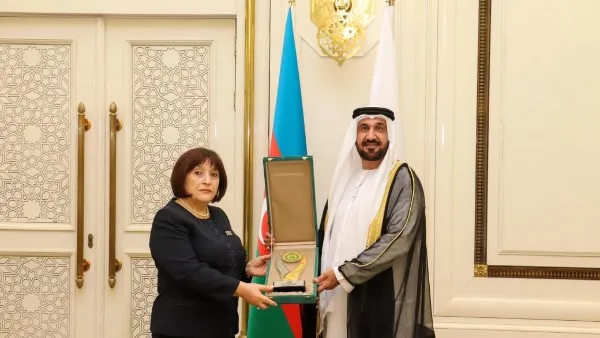 رئيس البرلمان العربي يؤكد: نسعى لتوحيد الدبلوماسية البرلمانية عربيًا وإسلاميًا رئيس البرلمان العربي يؤكد: نسعى لتوحيد الدبلوماسية البرلمانية عربيًا وإسلاميًا