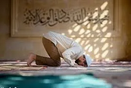 صلاة الضحى باب واسع للرزق والبركة.. 7 فضائل عظيمة لا يعرفها كثيرون صلاة الضحى باب واسع للرزق والبركة.. 7 فضائل عظيمة لا يعرفها كثيرون
