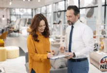 كيف تختار أثاث يدوم سنوات طويلة؟ خبراء يوضحون