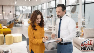 كيف تختار أثاث يدوم سنوات طويلة؟ خبراء يوضحون