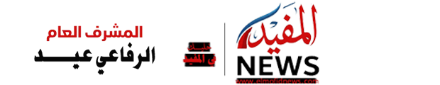 المفيد نيوز