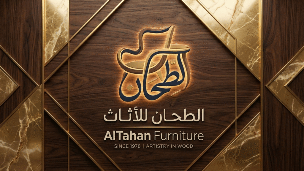 رغم ارتفاع أسعار الأثاث.. مصنع الطحان يحافظ على أسعاره التنافسية