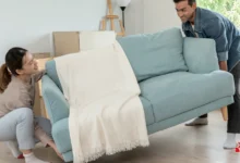 شراء غرفة النوم من المصنع مباشرة