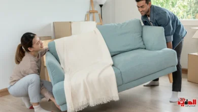 شراء غرفة النوم من المصنع مباشرة