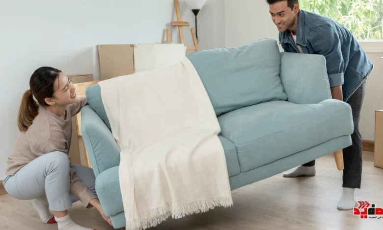 شراء غرفة النوم من المصنع مباشرة