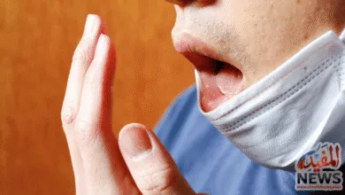 علاج رائحة الفم الكريهة .. تشخيص الأسباب وعلاج جذري يدوم طويلًا