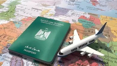هل يجوز الحج بتأشيرة مزورة؟.. الإفتاء تحسم الجدل