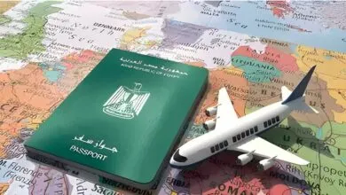 هل يجوز الحج بتأشيرة مزورة؟.. الإفتاء تحسم الجدل