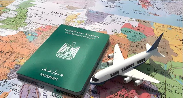هل يجوز الحج بتأشيرة مزورة؟.. الإفتاء تحسم الجدل هل يجوز الحج بتأشيرة مزورة؟.. الإفتاء تحسم الجدل