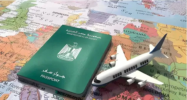هل يجوز الحج بتأشيرة مزورة؟.. الإفتاء تحسم الجدل