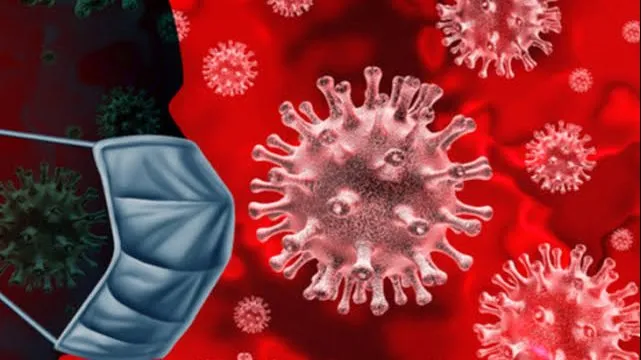 كورونا لم تنتهِ.. تحذيرات صحية تدعو المواطنين للانتباه مجددًا