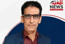 إضاءة سريعة | الرفاعي عيد يكتب: هرمز ورهائن العالم