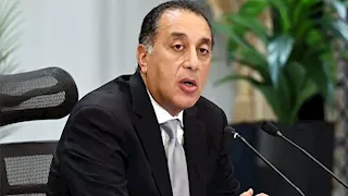 مدبولي يؤكد أهمية تأمين السلع الاستراتيجية وتوفير الاحتياجات الأساسية