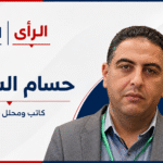 سلطنة عُمان.. الحياد الذي يربك الخرائط الكبرى.. بقلم | حسام السيسي