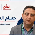 كيف يضللنا التحليل الرغبوي في قراءة الصراعات الوجودية؟ قراءة نقدية في أوهام “السقوط التلقائي” لإسرائيل بقلم:حسام السيسي