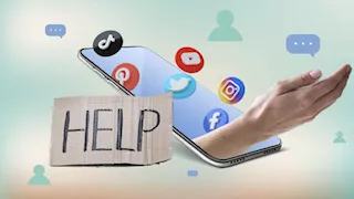 Wi-Fi 7: ما الجديد في الجيل الأحدث من الشبكات اللاسلكية؟
