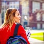 أول سنة جامعة.. دليل الطالب للتأقلم مع الدراسة والحياة الجامعية