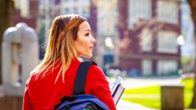 أول سنة جامعة.. دليل الطالب للتأقلم مع الدراسة والحياة الجامعية