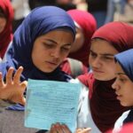 التدريب الصيفي لطلاب الجامعات.. كيف تختار فرصة تفيدك فعلًا؟