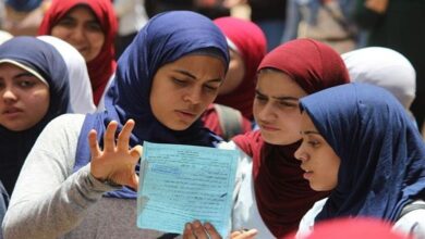 التدريب الصيفي لطلاب الجامعات.. كيف تختار فرصة تفيدك فعلًا؟