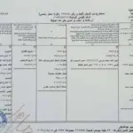 عمل سجل تجاري .. الخطوات والأوراق المطلوبة بالتفصيل للمبتدئين