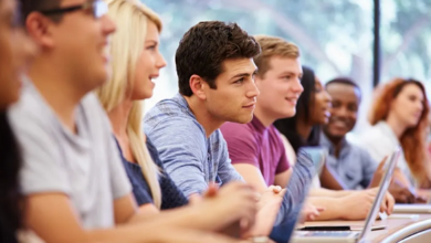 كيف تختار التخصص الجامعي المناسب؟ خطوات عملية قبل اتخاذ القرار