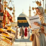 كيف تخطط لرحلة داخل مصر بأقل تكلفة؟ دليل عملي للحجز والتنقل والإقامة