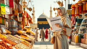 كيف تخطط لرحلة داخل مصر بأقل تكلفة؟ دليل عملي للحجز والتنقل والإقامة