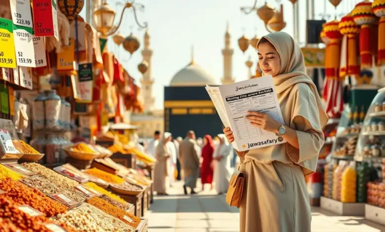 كيف تخطط لرحلة داخل مصر بأقل تكلفة؟ دليل عملي للحجز والتنقل والإقامة