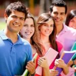 كيف تنظم وقتك في الجامعة؟ خطة يومية تساعد على الدراسة بدون ضغط