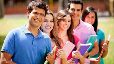 كيف تنظم وقتك في الجامعة؟ خطة يومية تساعد على الدراسة بدون ضغط