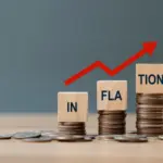 كيف يؤثر التضخم على القوة الشرائية؟ دليل مبسط لفهم الأسعار والدخل