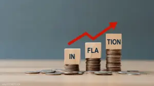 كيف يؤثر التضخم على القوة الشرائية؟ دليل مبسط لفهم الأسعار والدخل