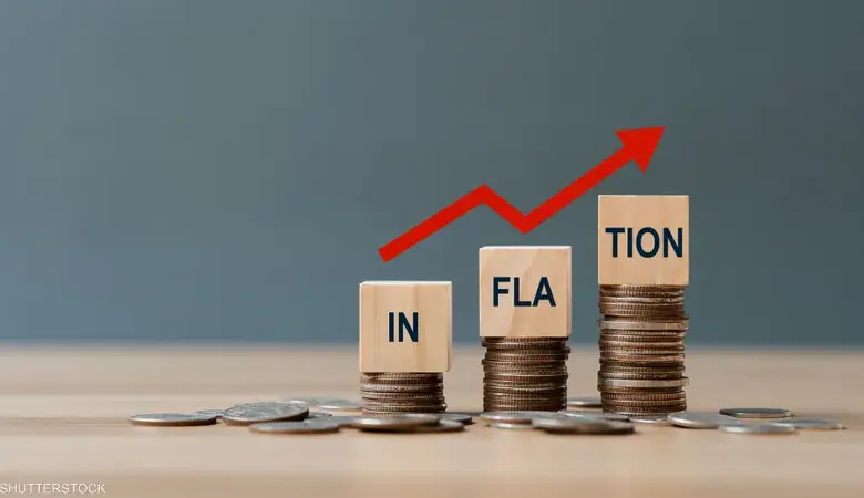 كيف يؤثر التضخم على القوة الشرائية؟ دليل مبسط لفهم الأسعار والدخل