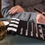 لماذا تبقى بعض الأفلام في الذاكرة؟ قراءة في السيناريو والموسيقى وبناء الشخصيات