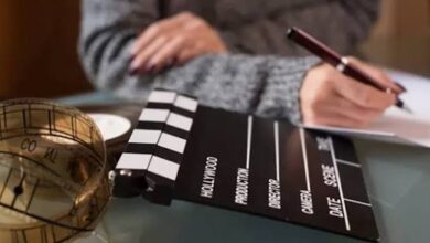 لماذا تبقى بعض الأفلام في الذاكرة؟ قراءة في السيناريو والموسيقى وبناء الشخصيات