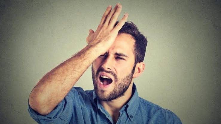لماذا ننسى بعض الأسماء بسرعة ونتذكر أخرى لسنوات؟ تفسير مبسط للذاكرة
